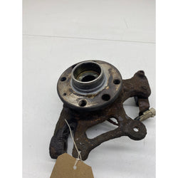 Lotus Elise Wheel hub rear left passenger 111s 2004