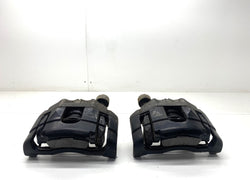 Audi S3 Brake calipers front pair 8P 2011