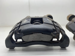 Audi S3 Brake calipers front pair 8P 2011