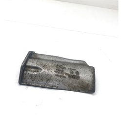Golf GTI Driveshaft guard shield Performance 2016 MK7