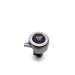 Toyota Start stop switch button GR86 2023