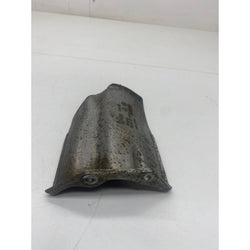 Golf GTI Driveshaft guard shield Performance 2016 MK7