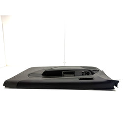 Ford Focus ST door card front right interior panel MK2 ST225 2007 4M51-B23942