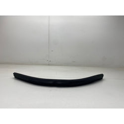 BMW M140i Engine bay rubber seal 2017 1 Series F20