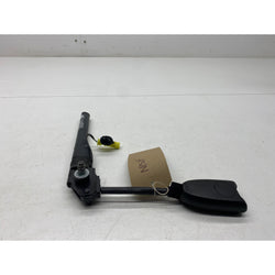 Astra J VXR seat belt buckle front left pretensioner GTC MK6 2013