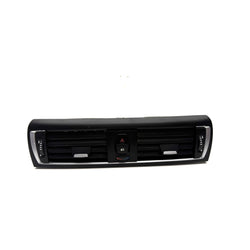 BMW 1 series Centre air heater vent m135i 135i 2015 3DR F21