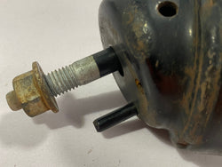 Ford Ranger engine mount left side EB3G6B032FA 2019 Wildtrak
