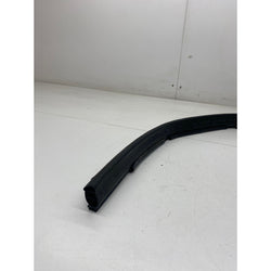 BMW M140i Engine bay rubber seal 2017 1 Series F20