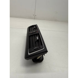 BMW 1 series Centre air heater vent m135i 135i 2015 3DR F21