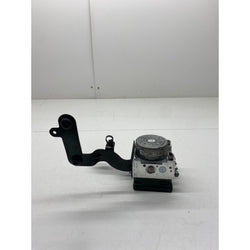 Ford Fiesta ST Abs pump MK8.5 2022