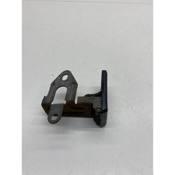Honda Accord Bonnet pull handle Type R 1998 CH1