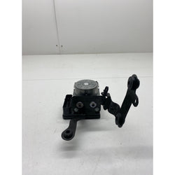 Ford Fiesta ST Abs pump MK8.5 2022