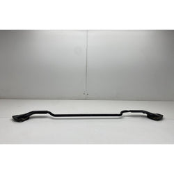 Ford Focus ST Strut brace MK2 st225 ST-2 2006
