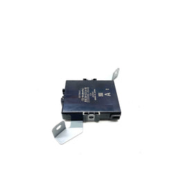 Toyota GR86 Gateway control module 2023 88301cc610