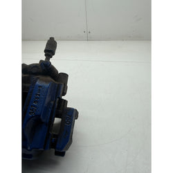 BMW 335i brake calipers rear pair E92 3 Series 2009