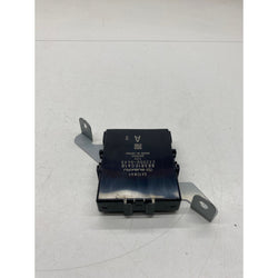 Toyota GR86 Gateway control module 2023 88301cc610