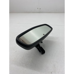 Astra J VXR Rear view mirror GTC MK6 2013