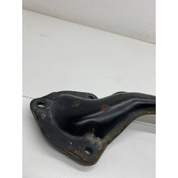 Ford Focus ST Strut brace MK2 st225 ST-2 2006