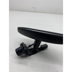 Astra J VXR Rear view mirror GTC MK6 2013