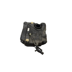 Ford Focus ST fuel petrol tank MK2 ST225 2007