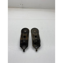 Honda Accord Mount brackets Type R 1998 CH1