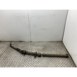 Mitsubishi Evolution Prop propshaft Evo 9 2006 Lancer