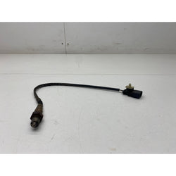 Lotus Elise Lambda sensor 111s 2004
