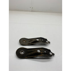 Honda Accord Mount brackets Type R 1998 CH1