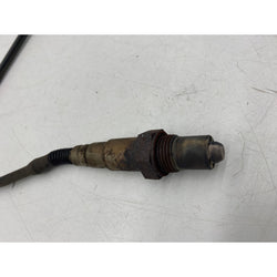 Lotus Elise Lambda sensor 111s 2004
