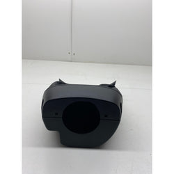 Ford Fiesta ST Steering cowling cover MK8.5 2022