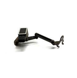BMW 335i level sensor E92 3 Series 2009
