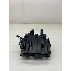 BMW M140i Ecu tray 2017 1 Series F20