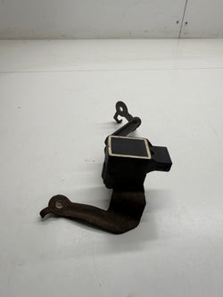 BMW 335i level sensor E92 3 Series 2009