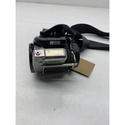 Astra J VXR Seat belt front left passenger GTC MK6 2013