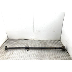 Audi S3 Prop propshaft 8P 2008