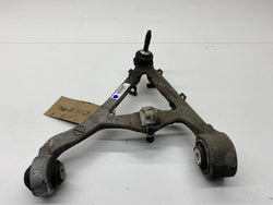 Jaguar F Type upper control arm rear right 5.0 2017 EX53-5K742-AE
