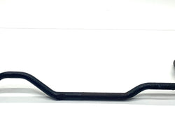 Volkswagen Golf R Anti roll bar front MK7