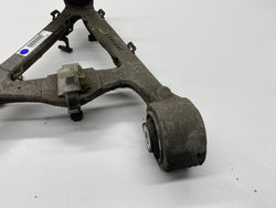 Jaguar F Type upper control arm rear right 5.0 2017 EX53-5K742-AE