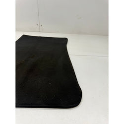 BMW 1 series Floor mats front pair m135i 135i 2015 3DR F21