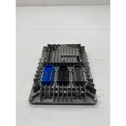 Astra J VXR Engine ecu GTC MK6 2013