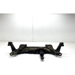 Audi S3 subframe front engine cradle 8P 2011