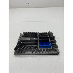 Astra J VXR Engine ecu GTC MK6 2013