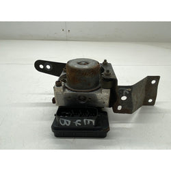 Mitsubishi Evolution Abs pump Evo 8 2003