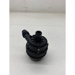 BMW M140i Water pump 2017 1 Series F20