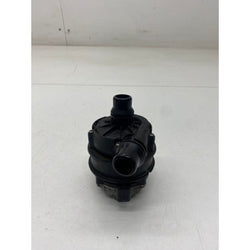 BMW M140i Water pump 2017 1 Series F20