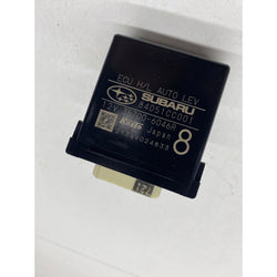 Toyota GR86 headlight auto level module ecu control 2023 84051cc001