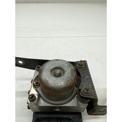 Mitsubishi Evolution Abs pump Evo 8 2003