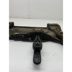 Audi S3 subframe front engine cradle 8P 2011