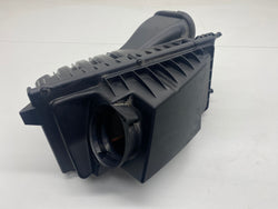 Land Rover Defender airbox air box 110 2022 L663 5.0 V8 M8B2-9H708