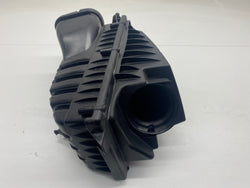 Land Rover Defender airbox air box 110 2022 L663 5.0 V8 M8B2-9H708
